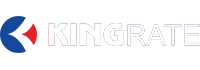 Kingding Technology Cool Technology Co, Ltd.