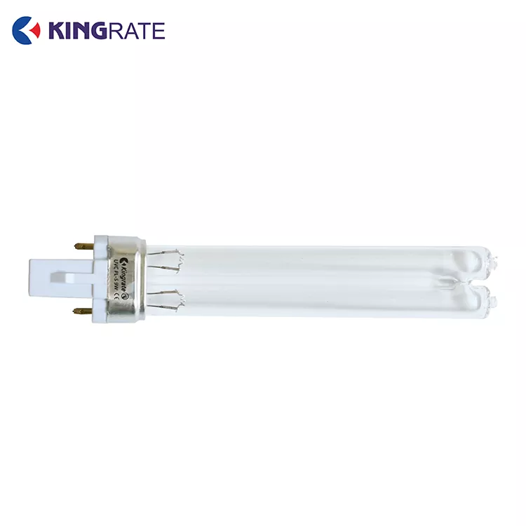 PL-S စီးရီး H-shaped Uv Lamp Pl-S11WW သည်သင်၏အလင်းရောင် application များကိုမည်သို့မြှင့်တင်ပေးသနည်း။