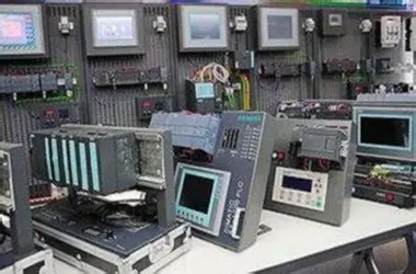 Siemens S7-400H သည် အဘယ်ကြောင့် အရေးပါသော စက်မှုအသုံးချမှုများအတွက် Go-To Redundant Controller ဖြစ်သနည်း။ Siemens S7-400H သည် အဘယ်ကြောင့် အရေးပါသော စက်မှုအသုံးချမှုများအတွက် Go-To Redundant Controller ဖြစ်သနည်း။