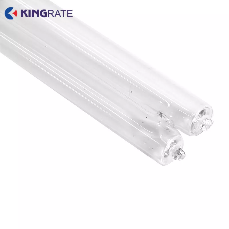 Self-ballasted Compact UV မီးအိမ်